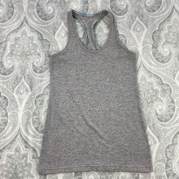 Girls Ivivva Tank Top - Picture 1 of 3